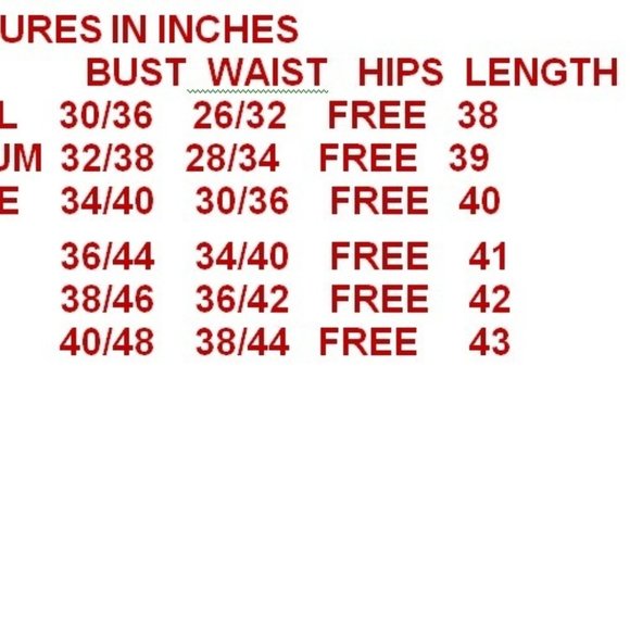 Women's Peasant Dress low shoulder Retro vintage 1950's pinup swing style - Picture 5 of 6